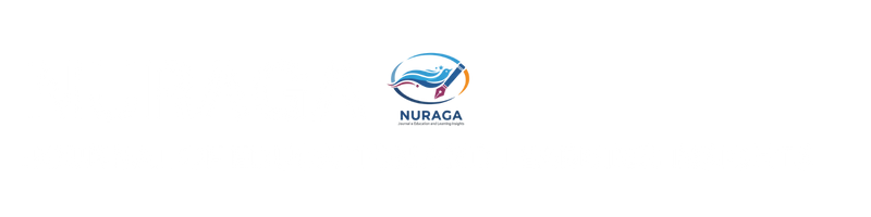 nuraga