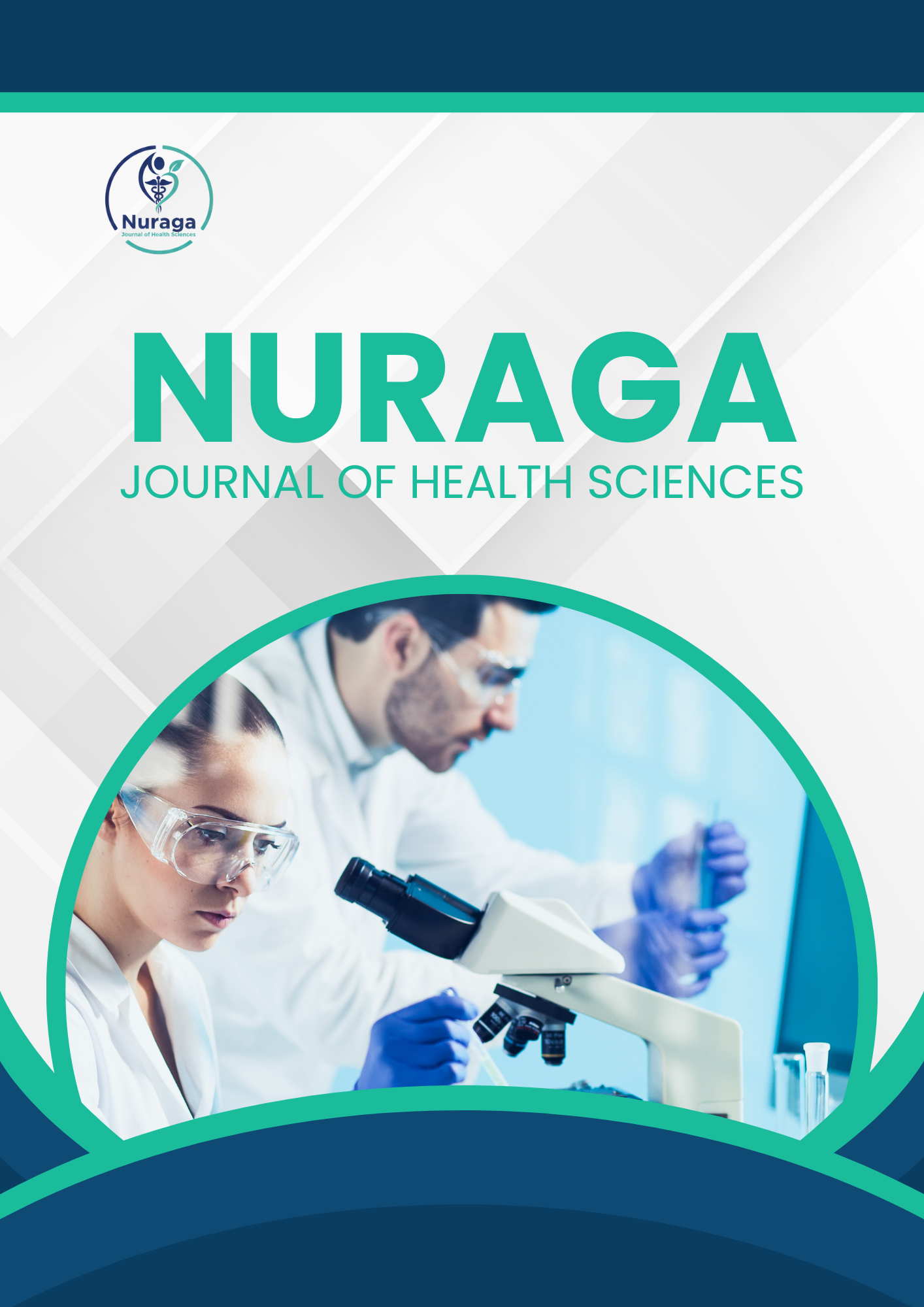 nuraga
